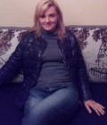 Rencontre Femme : Z, 39 ans à Ukraine  Киев